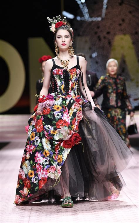 dolce gabbana great show shanghai|dolce and gabbana cancels show.